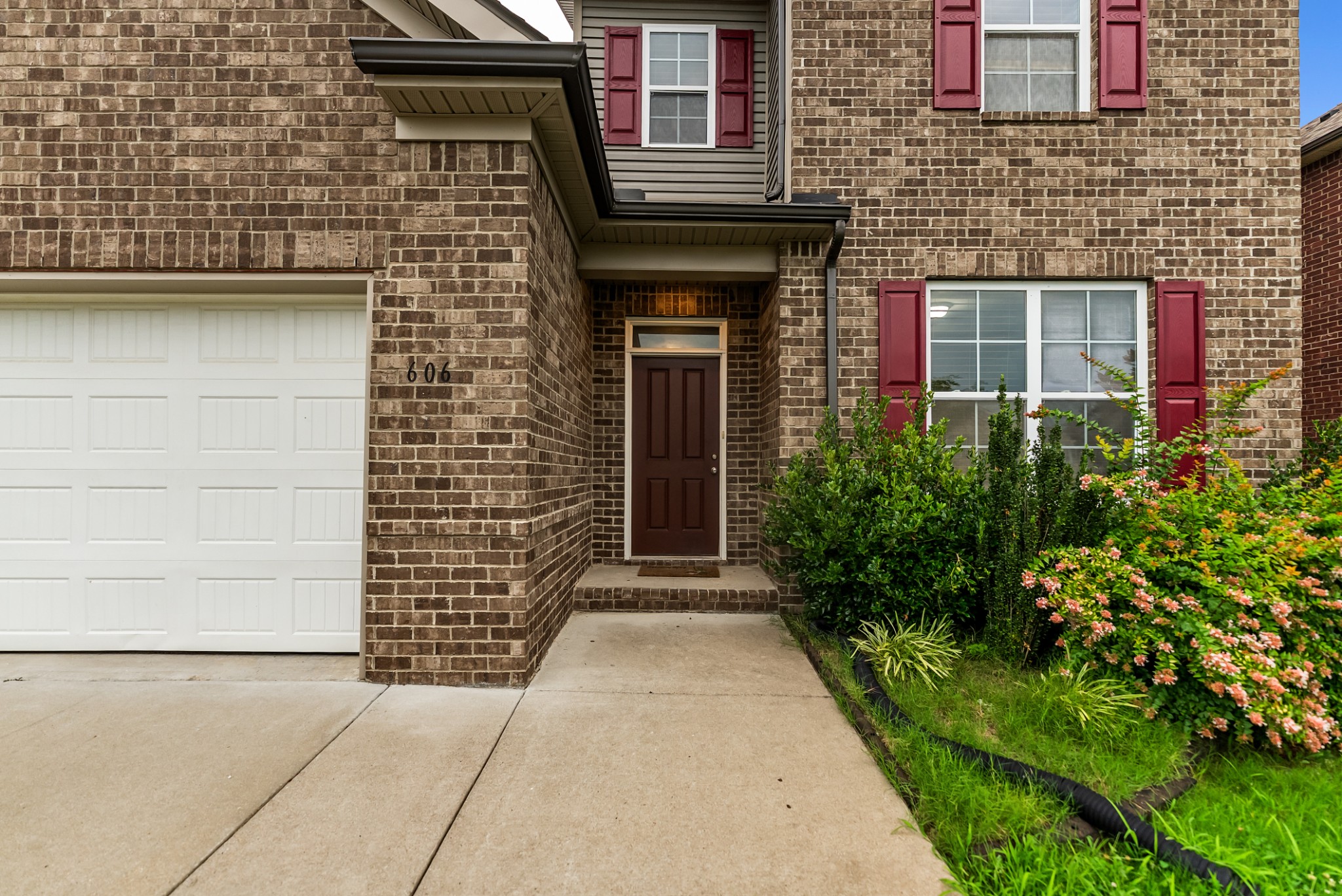 Residential in Smyrna 5