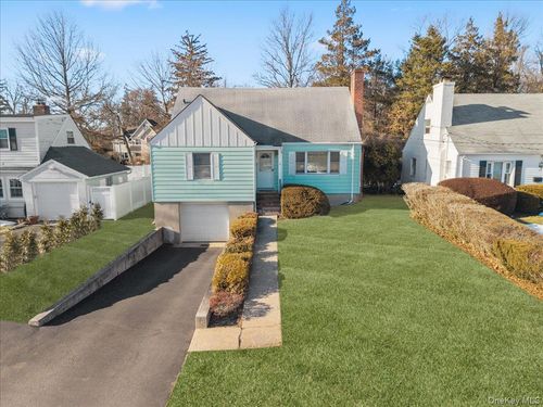 9 Quintard Drive, Rye City, NY, 10573 | Card Image