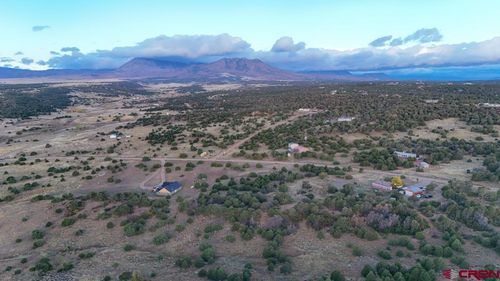 TBD Lot 133 Nrr 2, Walsenburg, CO, 81089 | Card Image