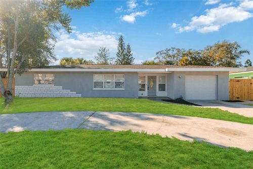 540 Milwaukee Ave, Dunedin, FL, 34698-7738 | Card Image