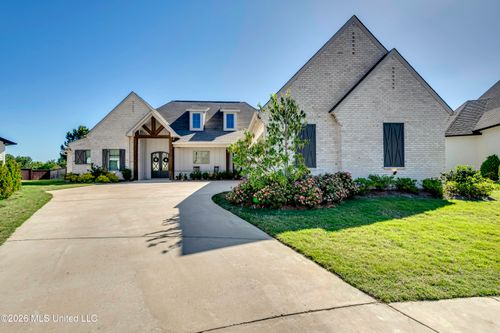 1208 Jade Cv, Flowood, MS, 39232-6628 | Card Image