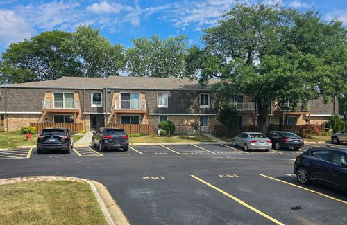 apt-2d-4506 Kings Walk Dr, Rolling Meadows, IL, 60008-1964 | Card Image