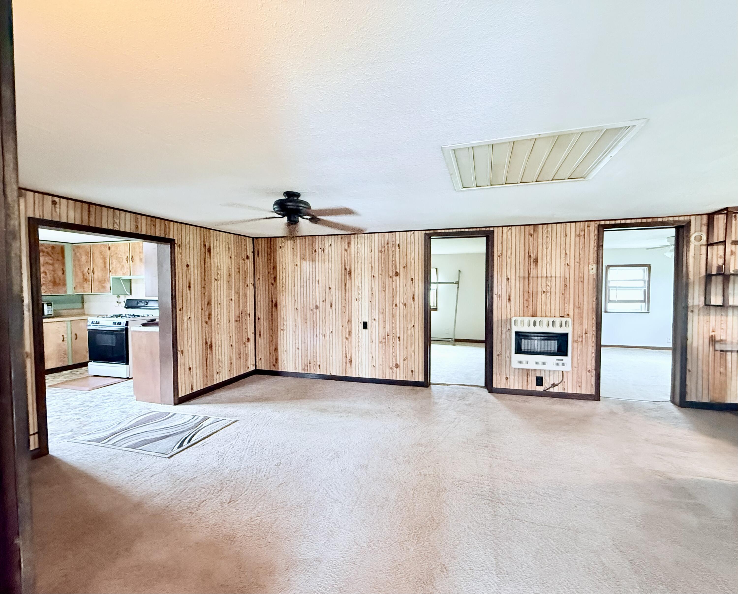 Residential in Elk Creek 3