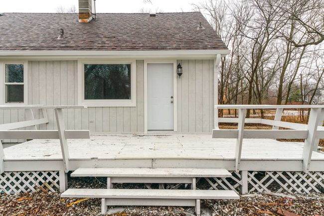 38236 N Lee Ave, House other with 4 bedrooms, 2 bathrooms and 2 parking in Spring Grove IL | Image 20