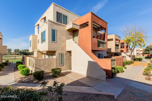 1902-3500 N Hayden Road, Scottsdale, AZ, 85251 | Card Image