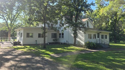 73341 220th St, Albert Lea, MN, 56007-4906 | Card Image