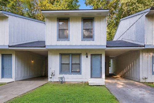 875 Pastel Dr Sw, Marietta, GA, 30008-4065 | Card Image