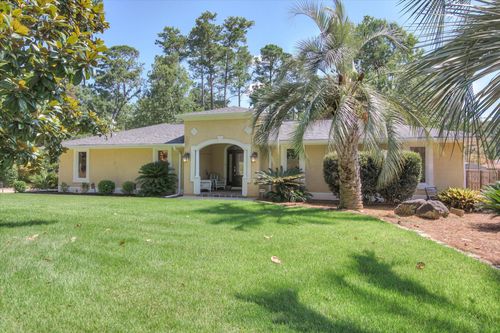 310 Scotts Way, Augusta, GA, 30909-3133 | Card Image