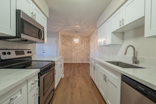 unit-1107-5995 N 78th St, Scottsdale, AZ, 85250-6159 | Card Image