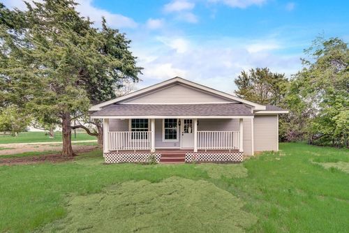 15647 County Road 355, Terrell, TX, 75161 | Card Image