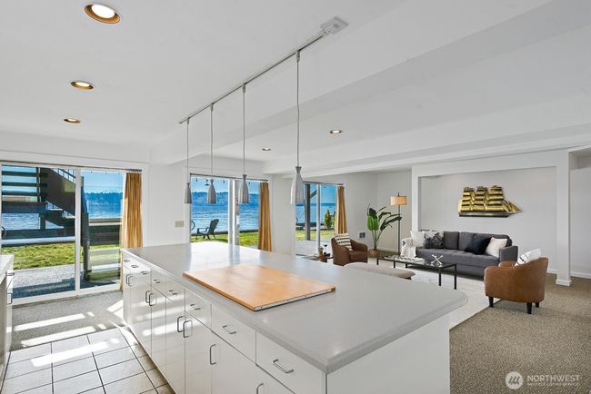 11613 Sw Shawnee Rd, House other with 5 bedrooms, 3 bathrooms and null parking in Vashon WA | Image 29