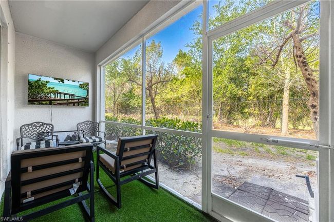 12532 Westhaven Way, Townhouse with 3 bedrooms, 3 bathrooms and 1 parking in FORT MYERS FL | Image 25