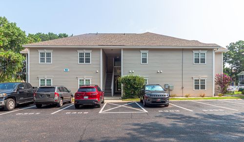 6307 Sweetwater Blvd, Murrells Inlet, SC, 29576-8894 | Card Image