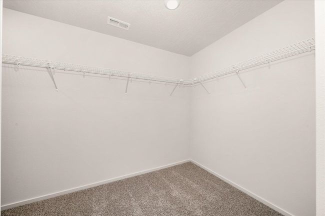 3690 S Keller Ln, House other with 5 bedrooms, 3 bathrooms and null parking in Spokane Valley WA | Image 21