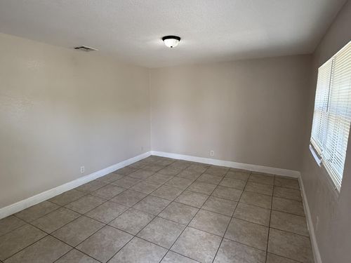 apt-b3-2830 Avenue S, Riviera Beach, FL, 33404-4060 | Card Image