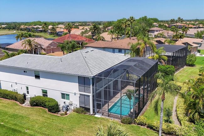 7538 Camden Harbour Dr, House other with 6 bedrooms, 4 bathrooms and null parking in BRADENTON FL | Image 76