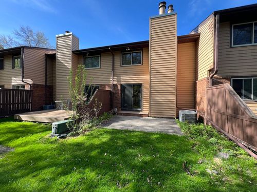 4801 Spring Cir, Minnetonka, MN, 55345-3417 | Card Image