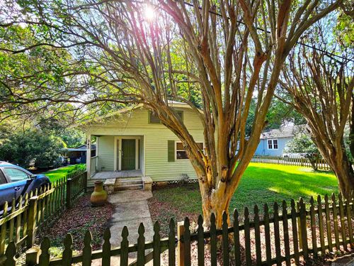 345 Richland Ave, Baton Rouge, LA, 70806-5258 | Card Image