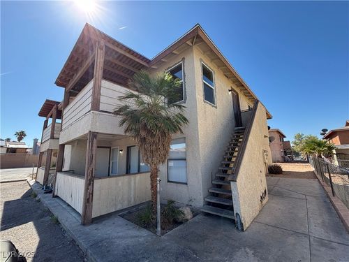 d-6991 Kepler Drive, Las Vegas, NV, 89156 | Card Image