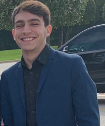 Christian Eduardo Padilla Mercado