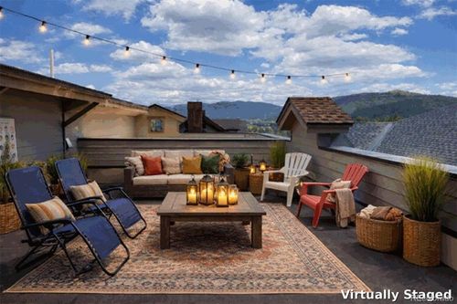 201-481 W Main St, Frisco, CO, 80443-5515 | Card Image