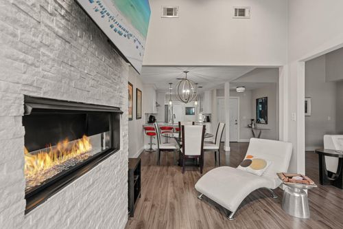 405 Linkside Lane, Miramar Beach, FL, 32550 | Card Image