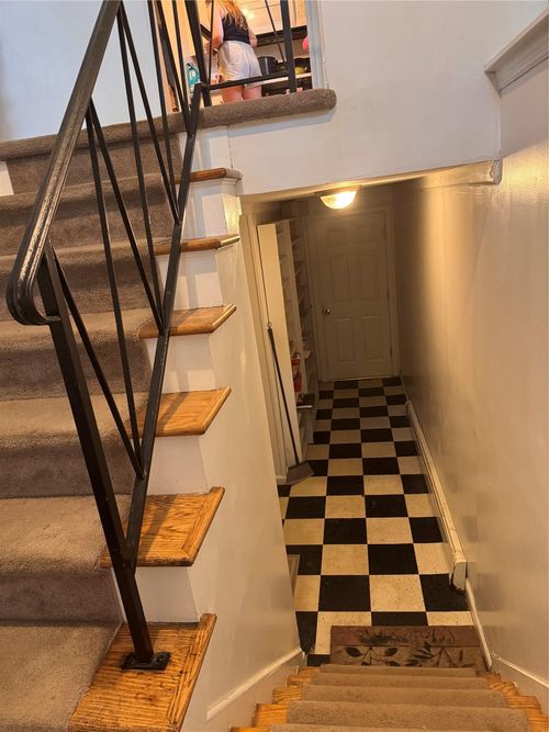 286 Railroad Ave, Pearl River, NY, 10965-1167 | Card Image