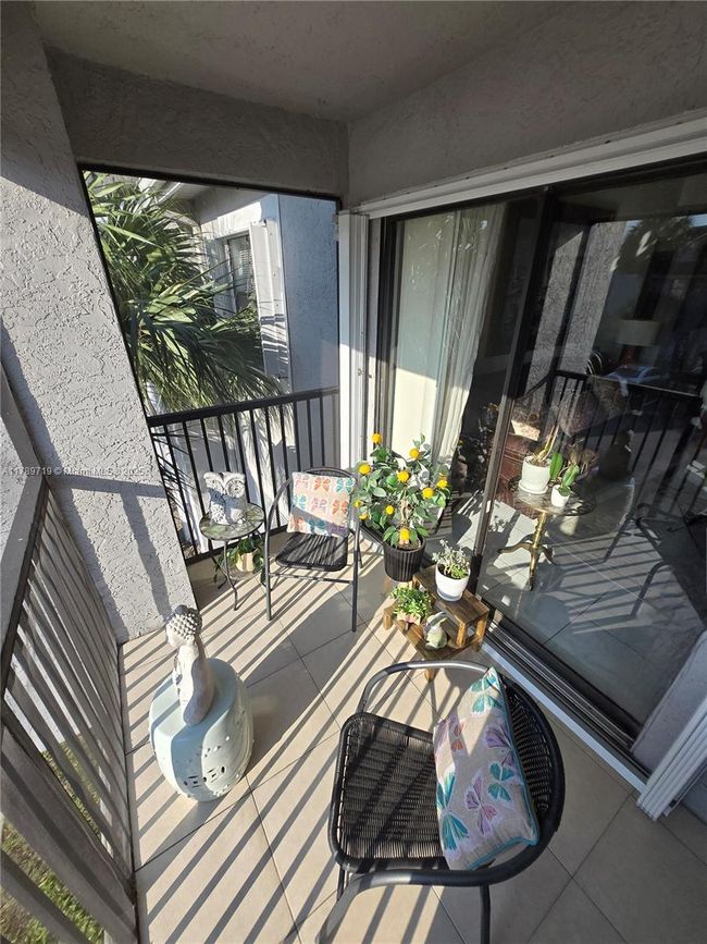 APT-10202 - 10391 Sw 150 Th Ct, Condo with 1 bedrooms, 1 bathrooms and null parking in Miami FL | Image 16