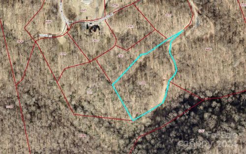 402-000 Chandra Ln, Leicester, NC, 28748 | Card Image