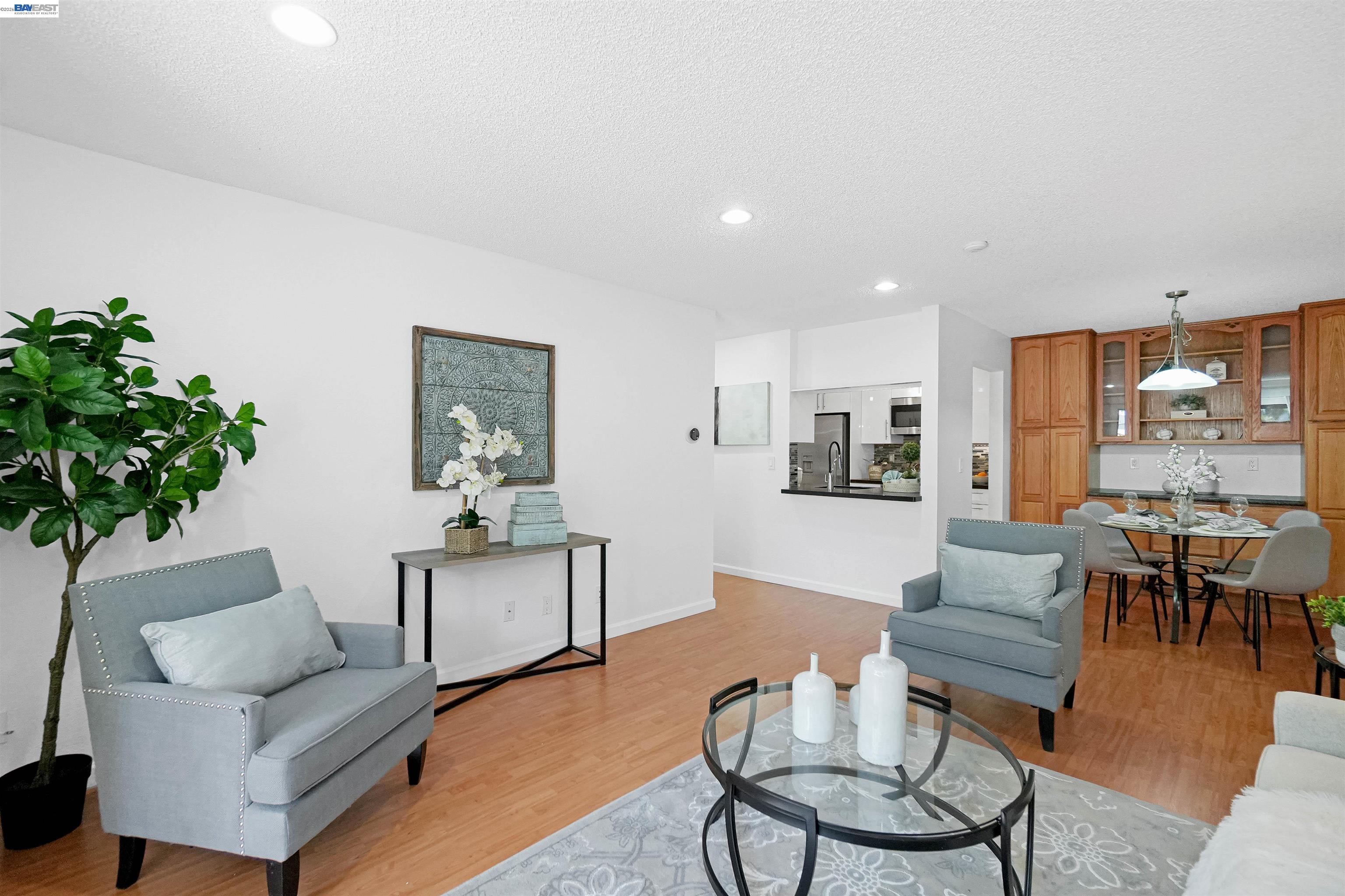 Residential in Newark 2