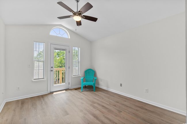 154 Cedar Point Ave, House other with 3 bedrooms, 3 bathrooms and 8 parking in Murrells Inlet SC | Image 30