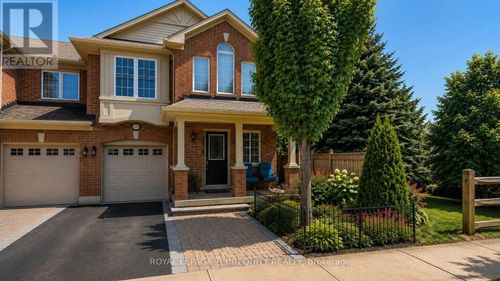 2223 Jillian Lane, Oakville, ON, L6M0G7 | Card Image