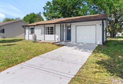 946 Delano Court, House other with 2 bedrooms, 1 bathrooms and null parking in Kissimmee FL | Image 1