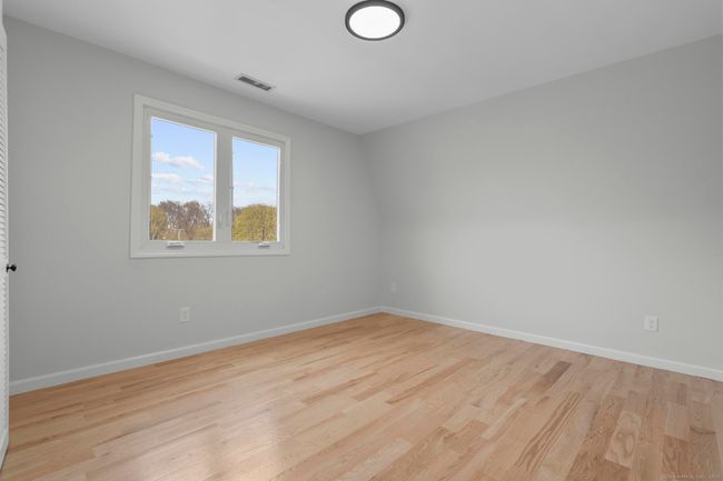 298 Summit St, House other with 3 bedrooms, 3 bathrooms and null parking in New Haven CT | Image 37
