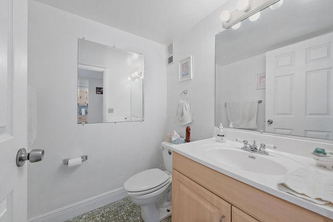 APT-215 - 225 Bonnie Blvd, Condo with 1 bedrooms, 2 bathrooms and null parking in Palm Springs FL | Image 10
