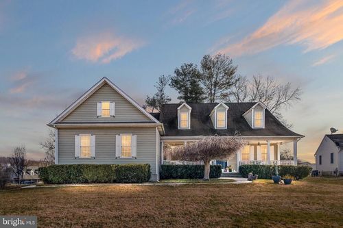 21 Darrel Rd, North East, MD, 21901-6341 | Card Image