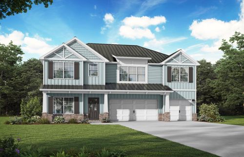 144 Hidden Hive Way, Freeport, FL, 32439 | Card Image