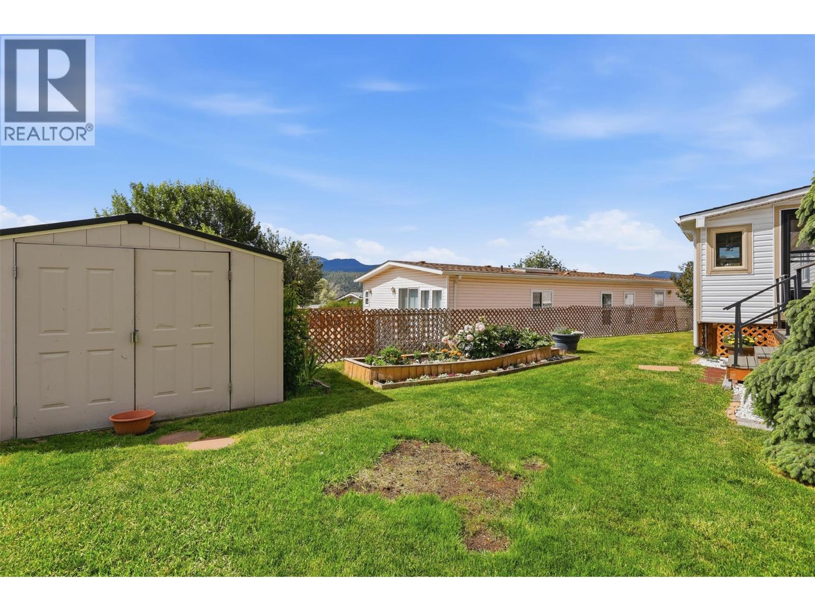 Residential in Kamloops 2