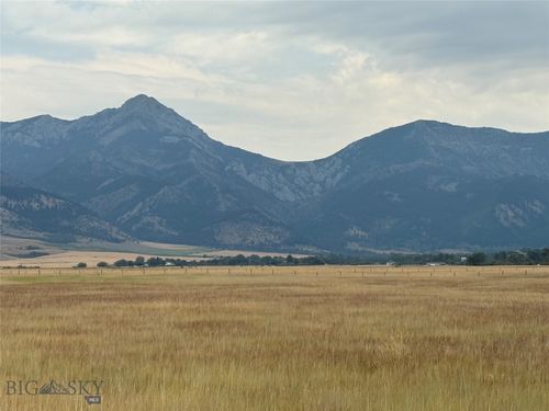 TBD Springhill Rd, Belgrade, MT, 59714 | Card Image
