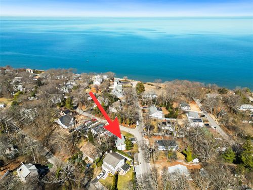 306 Sound Beach Blvd, Sound Beach, NY, 11789-1237 | Card Image