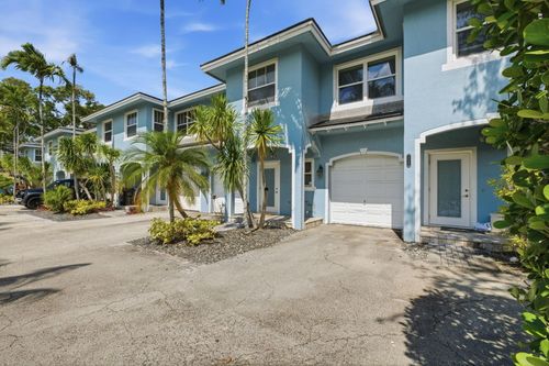 710 Sw 4th Avenue, Fort Lauderdale, FL, 33315 | Card Image