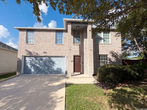 5002 Whisper Cv, Schertz, TX, 78108 | Card Image