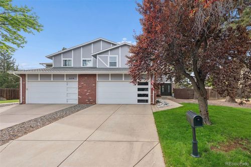 5580 S Lansing Way, Englewood, CO, 80111-4104 | Card Image
