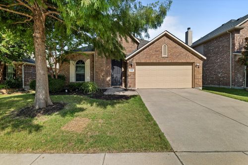 5012 Seashore Ln, Frisco, TX, 75036-9376 | Card Image