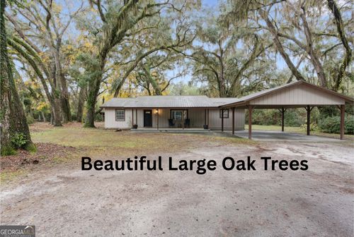 109 Harris Plantation Dr, Brunswick, GA, 31523-7338 | Card Image