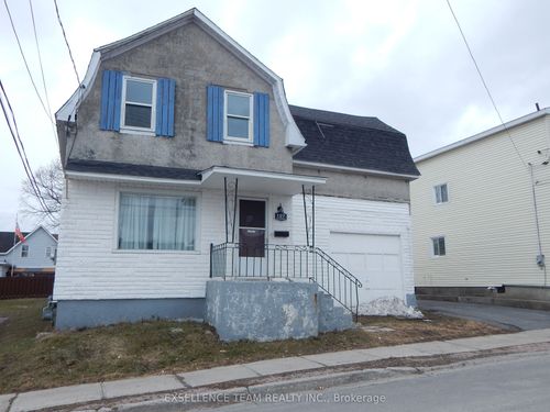 107 Louisa St, Cornwall, ON, K6H4P7 | Card Image
