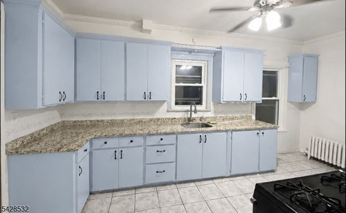 263 Amherst St, East Orange, NJ, 07018-2506 | Card Image