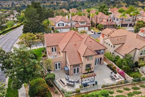 16 Mariposa, Trabuco Canyon, CA, 92679-3501 | Card Image