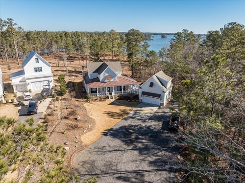 1063 Fleming Lake Ct, Lincolnton, GA, 30817-0030 | Card Image
