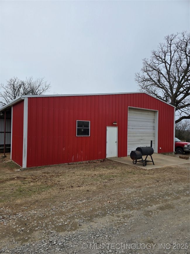 50801 S 36300 Rd, House other with 7 bedrooms, 5 bathrooms and null parking in Cleveland OK | Image 8